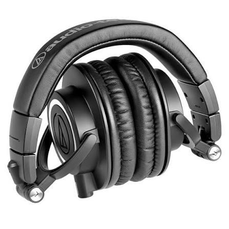 Audio & Headphones